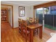 11 Corbett Avenue, Thirroul NSW 2515