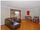11 Corbett Avenue, Thirroul NSW 2515