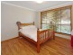 11 Corbett Avenue, Thirroul NSW 2515