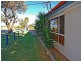 11 Corbett Avenue, Thirroul NSW 2515