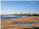 11 Corbett Avenue, Thirroul NSW 2515