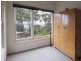 26 Squires Crescent, Coledale NSW 2515