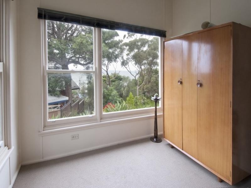 26 Squires Crescent, Coledale NSW 2515