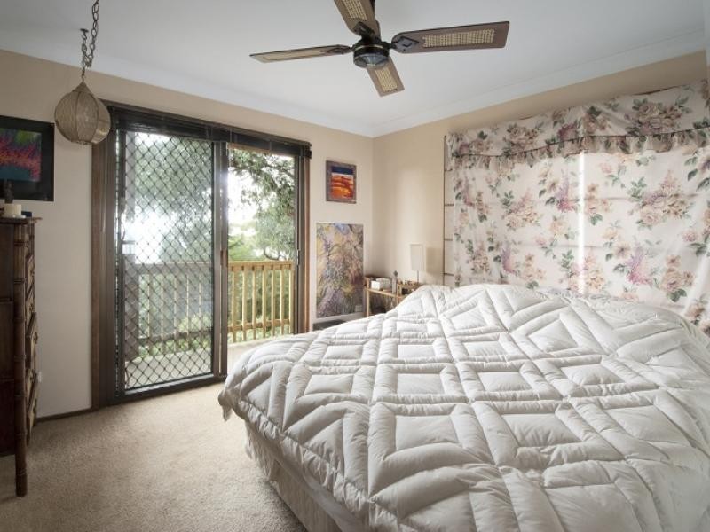 26 Squires Crescent, Coledale NSW 2515