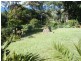 26 Squires Crescent, Coledale NSW 2515