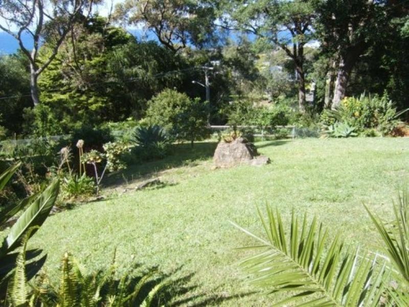 26 Squires Crescent, Coledale NSW 2515