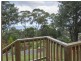 26 Squires Crescent, Coledale NSW 2515