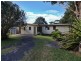 26 Squires Crescent, Coledale NSW 2515
