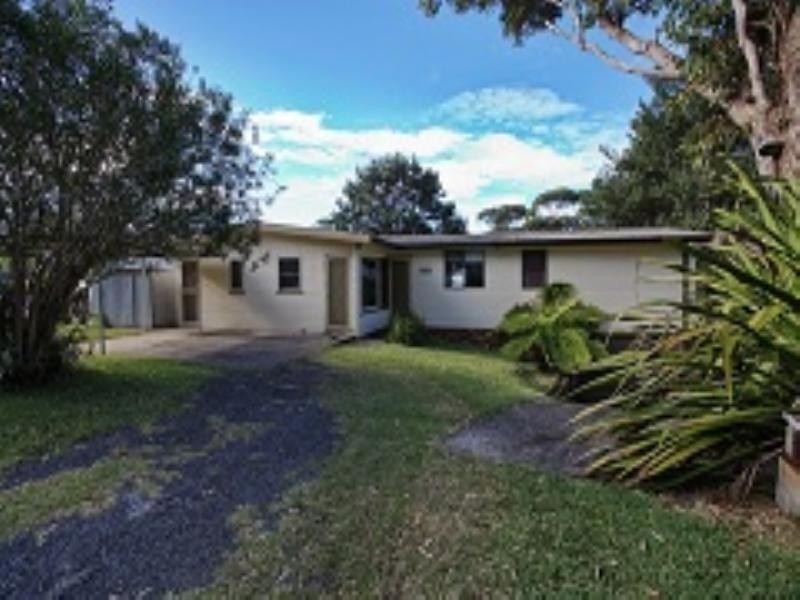 26 Squires Crescent, Coledale NSW 2515