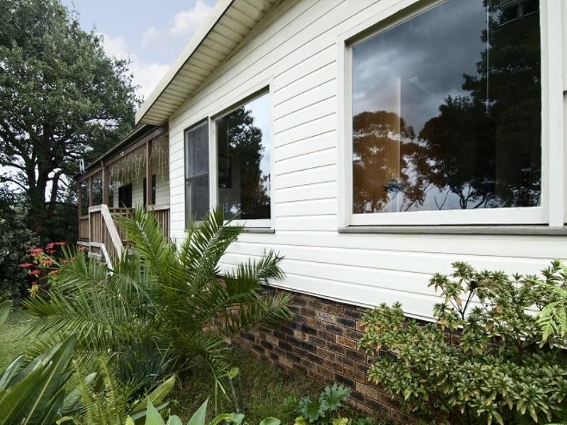 26 Squires Crescent, Coledale NSW 2515