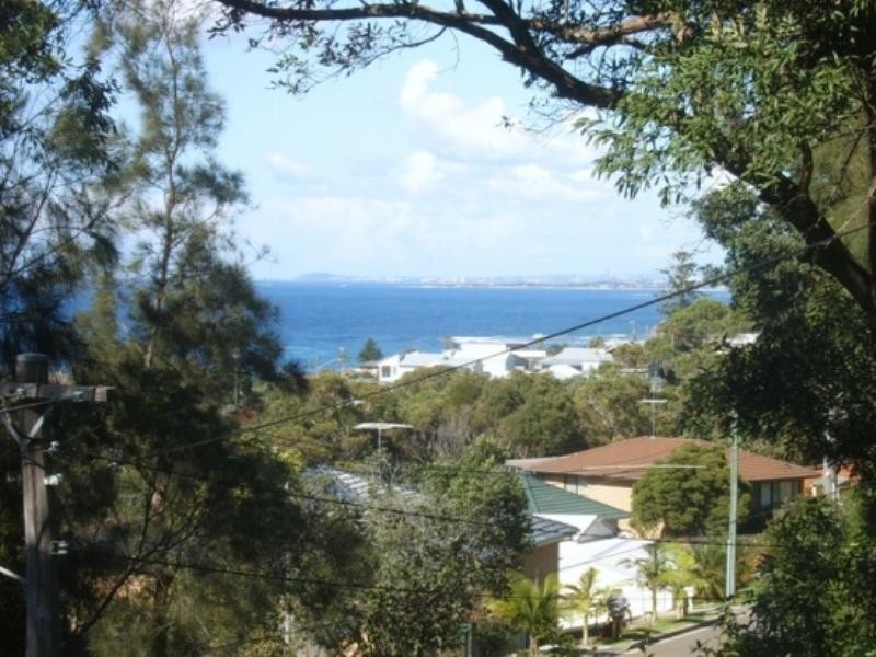 26 Squires Crescent, Coledale NSW 2515