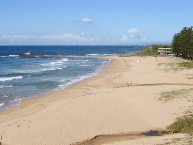 26 Squires Crescent, Coledale NSW 2515