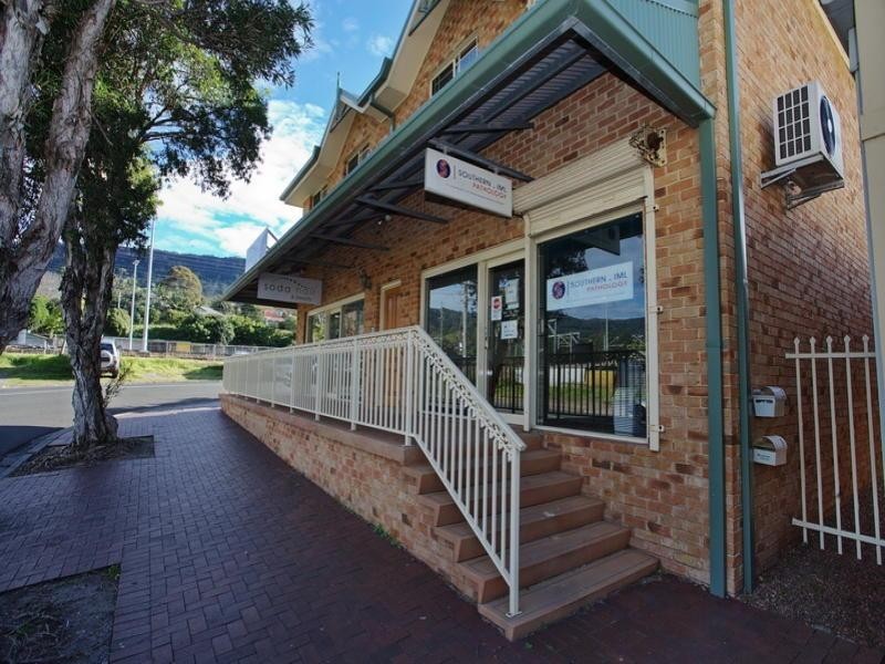 2/3 King Street, Thirroul NSW 2515