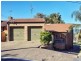 4 Gifford Street, Coledale NSW 2515