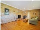 4 Gifford Street, Coledale NSW 2515