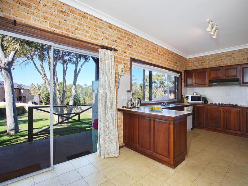4 Gifford Street, Coledale NSW 2515