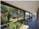 4 Gifford Street, Coledale NSW 2515