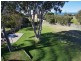 4 Gifford Street, Coledale NSW 2515
