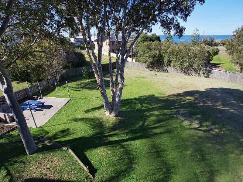 4 Gifford Street, Coledale NSW 2515