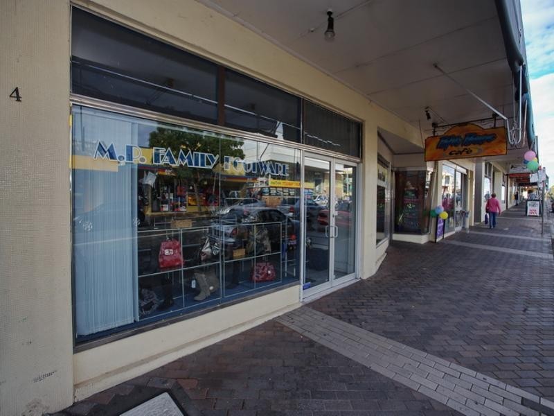 242 Princes Highway, Corrimal NSW 2518