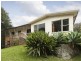 26 Squires Crescent, Coledale NSW 2515
