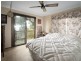 26 Squires Crescent, Coledale NSW 2515