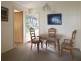 26 Squires Crescent, Coledale NSW 2515