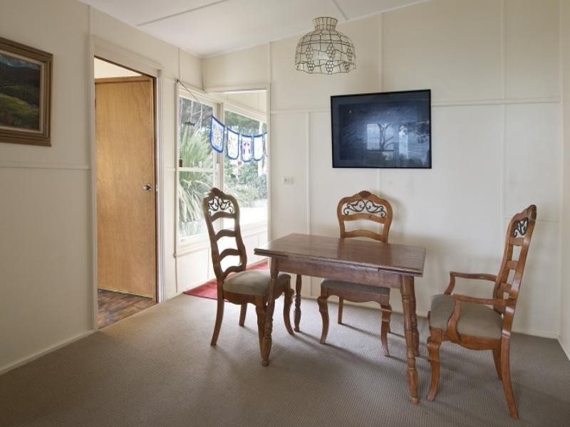 26 Squires Crescent, Coledale NSW 2515