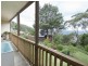 26 Squires Crescent, Coledale NSW 2515