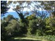 26 Squires Crescent, Coledale NSW 2515