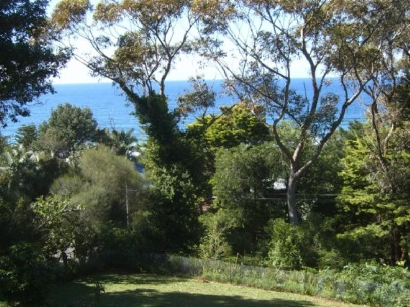 26 Squires Crescent, Coledale NSW 2515