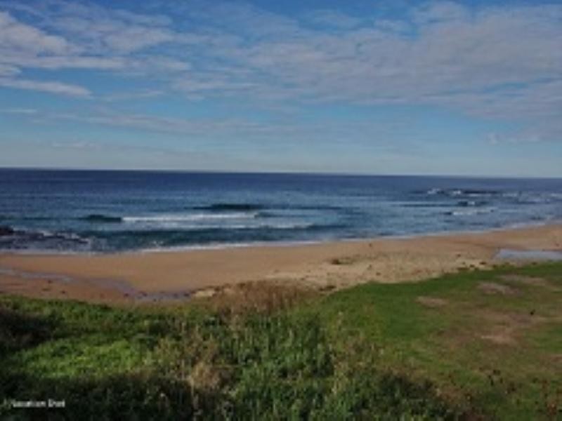 26 Squires Crescent, Coledale NSW 2515