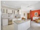 5 Highlands Parade, Bulli NSW 2516