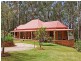 5 Highlands Parade, Bulli NSW 2516