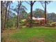 5 Highlands Parade, Bulli NSW 2516
