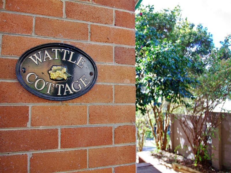 50 Hospital Road, Bulli NSW 2516