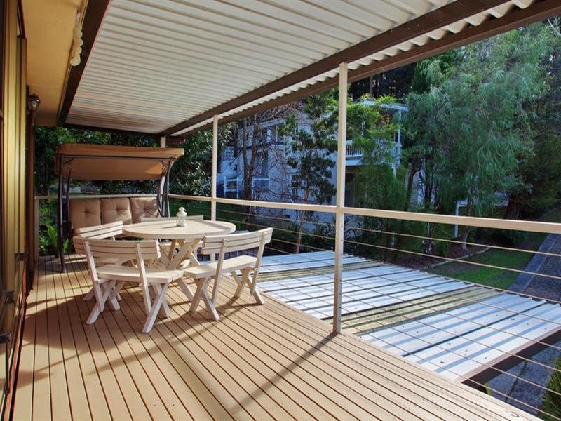 50 Hospital Road, Bulli NSW 2516