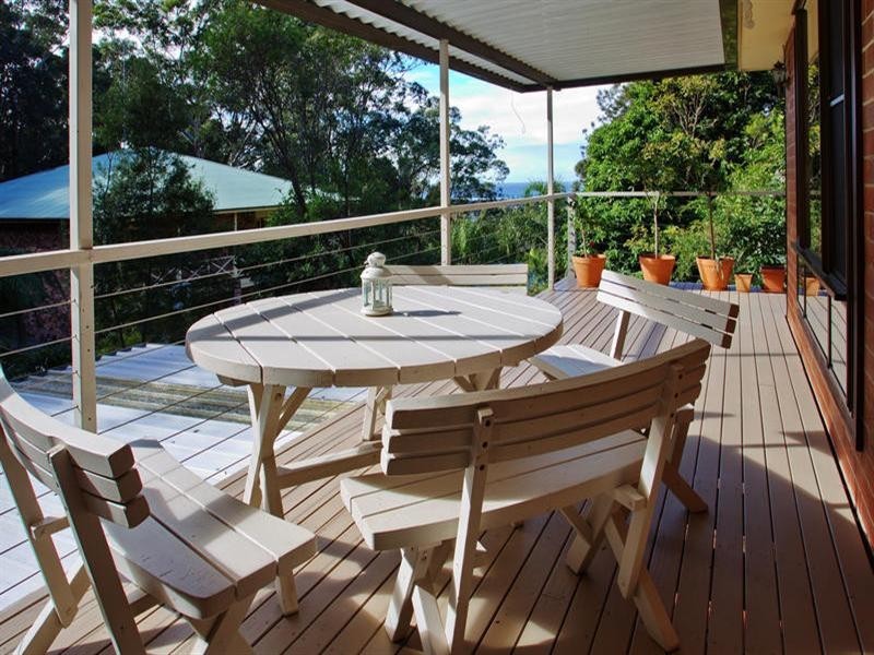 50 Hospital Road, Bulli NSW 2516