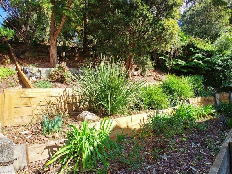 50 Hospital Road, Bulli NSW 2516