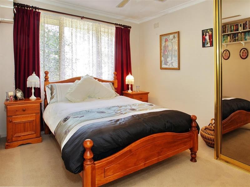 50 Hospital Road, Bulli NSW 2516