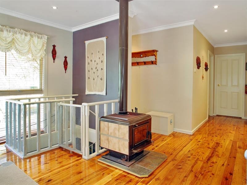 50 Hospital Road, Bulli NSW 2516