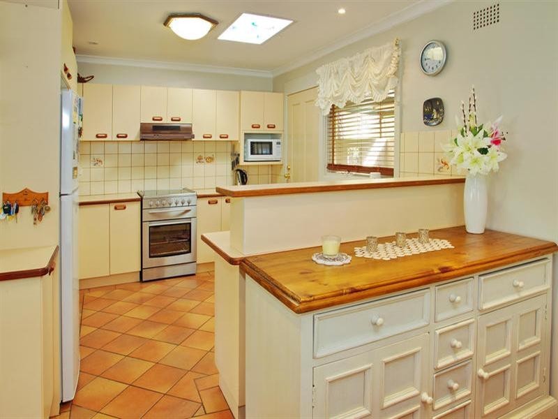 50 Hospital Road, Bulli NSW 2516