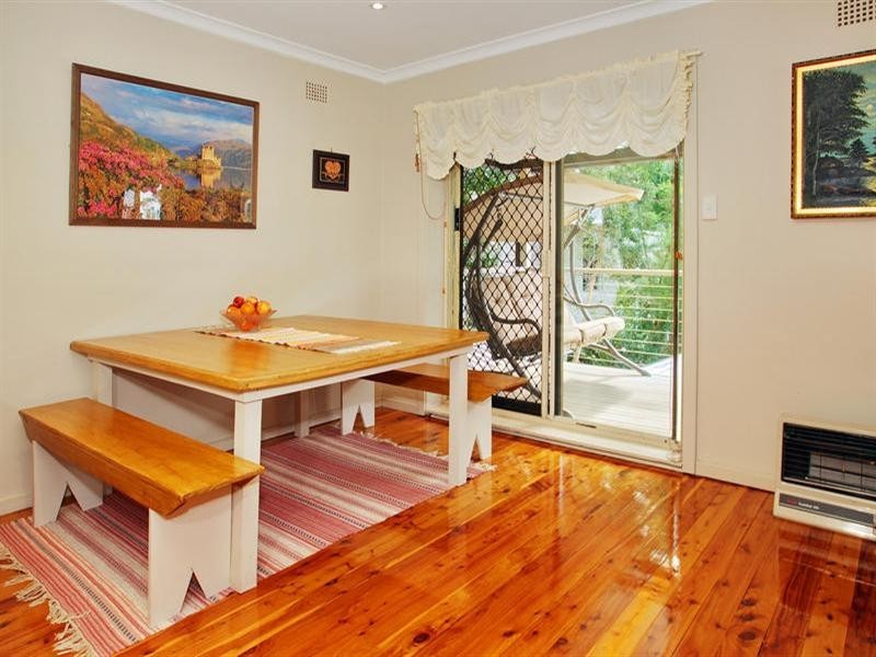 50 Hospital Road, Bulli NSW 2516