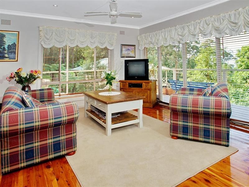 50 Hospital Road, Bulli NSW 2516