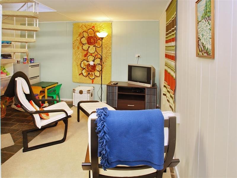 50 Hospital Road, Bulli NSW 2516