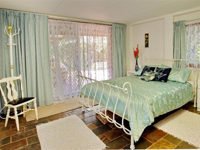 50 Hospital Road, Bulli NSW 2516