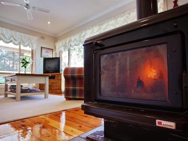 50 Hospital Road, Bulli NSW 2516