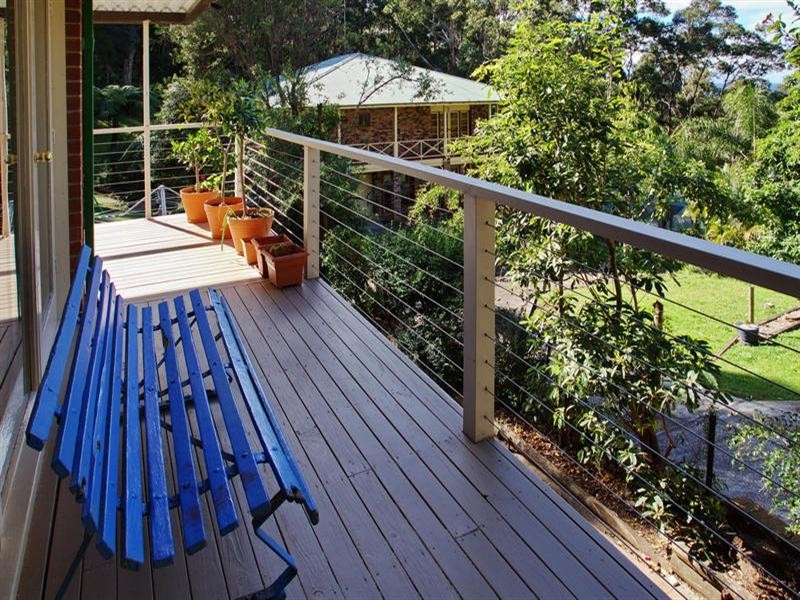 50 Hospital Road, Bulli NSW 2516