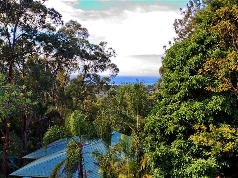 50 Hospital Road, Bulli NSW 2516