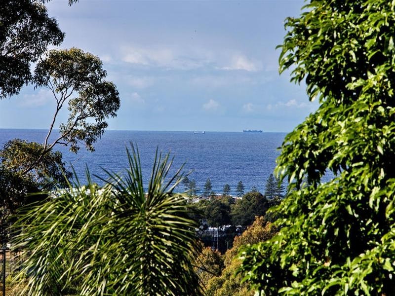 50 Hospital Road, Bulli NSW 2516